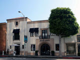 Jose Eber Salon, 360 N Camden Dr, Beverly Hills, CA 90212