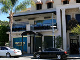 Mastro's Steak House, 246 N Canon Dr, Beverly Hills, CA 90210