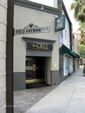 The Grill on the Alley, 9560 Dayton Way, Beverly Hills, CA 90210