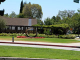 Rexford Park, 362 North Rexford Dr, Beverly Hills, CA 90212