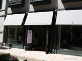 Galerie Michael, 224 North Rodeo Drive, Beverly Hills, CA 90210