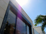 Cartier, 370 North Rodeo Drive, Beverly Hills, CA 90210